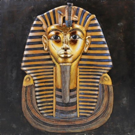 Pharaon 60x60