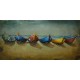 Les barques 56/180